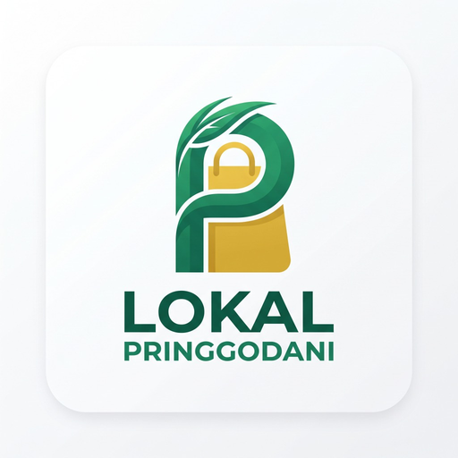 Lokal Pringgodani